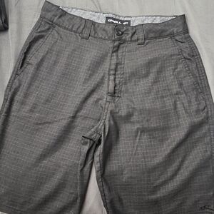O'Neil & Volcom Shorts